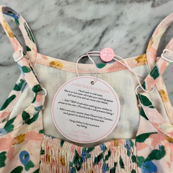 SOLD - Picture 2 of 3